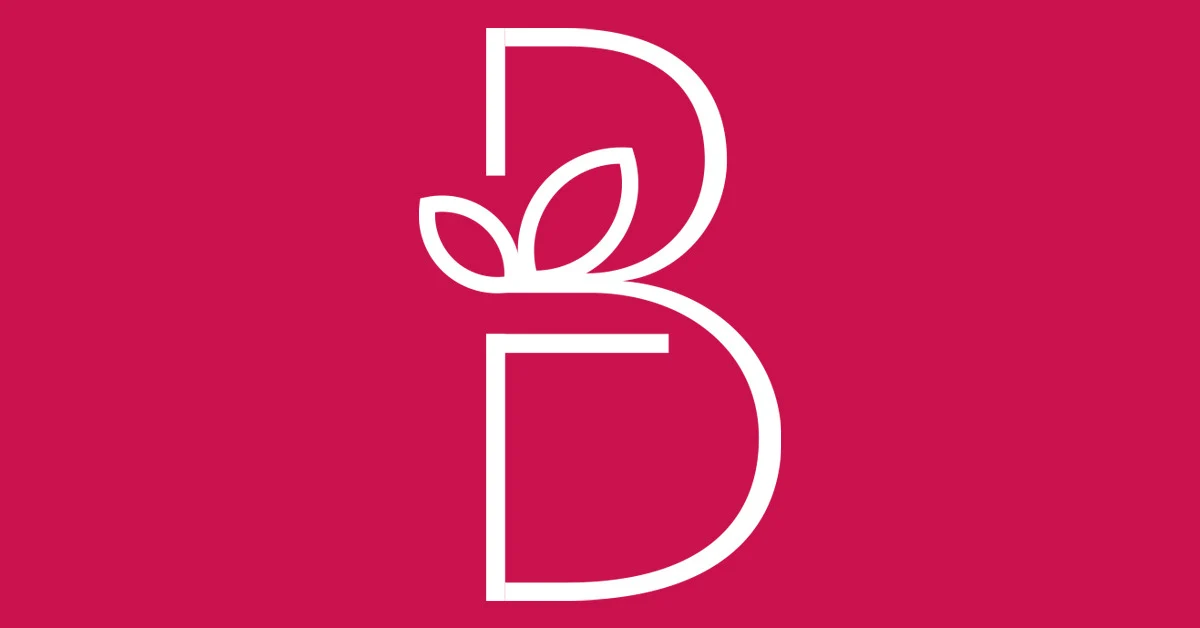 Beauty Bar