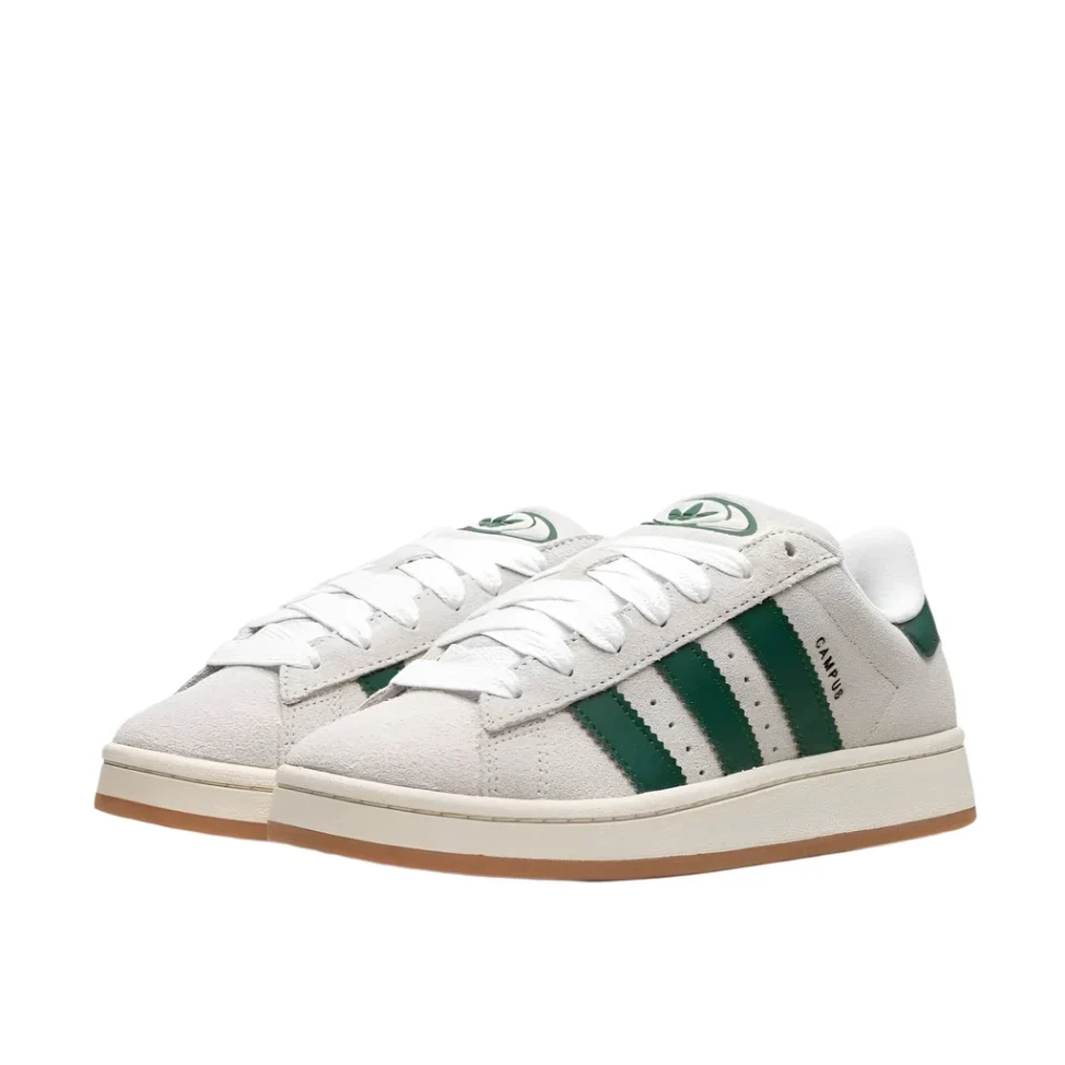 Adidas Campus 00s Sneakers - Image 2