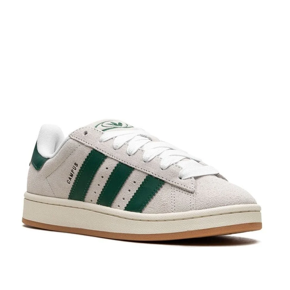 Adidas Campus 00s Sneakers - Image 3