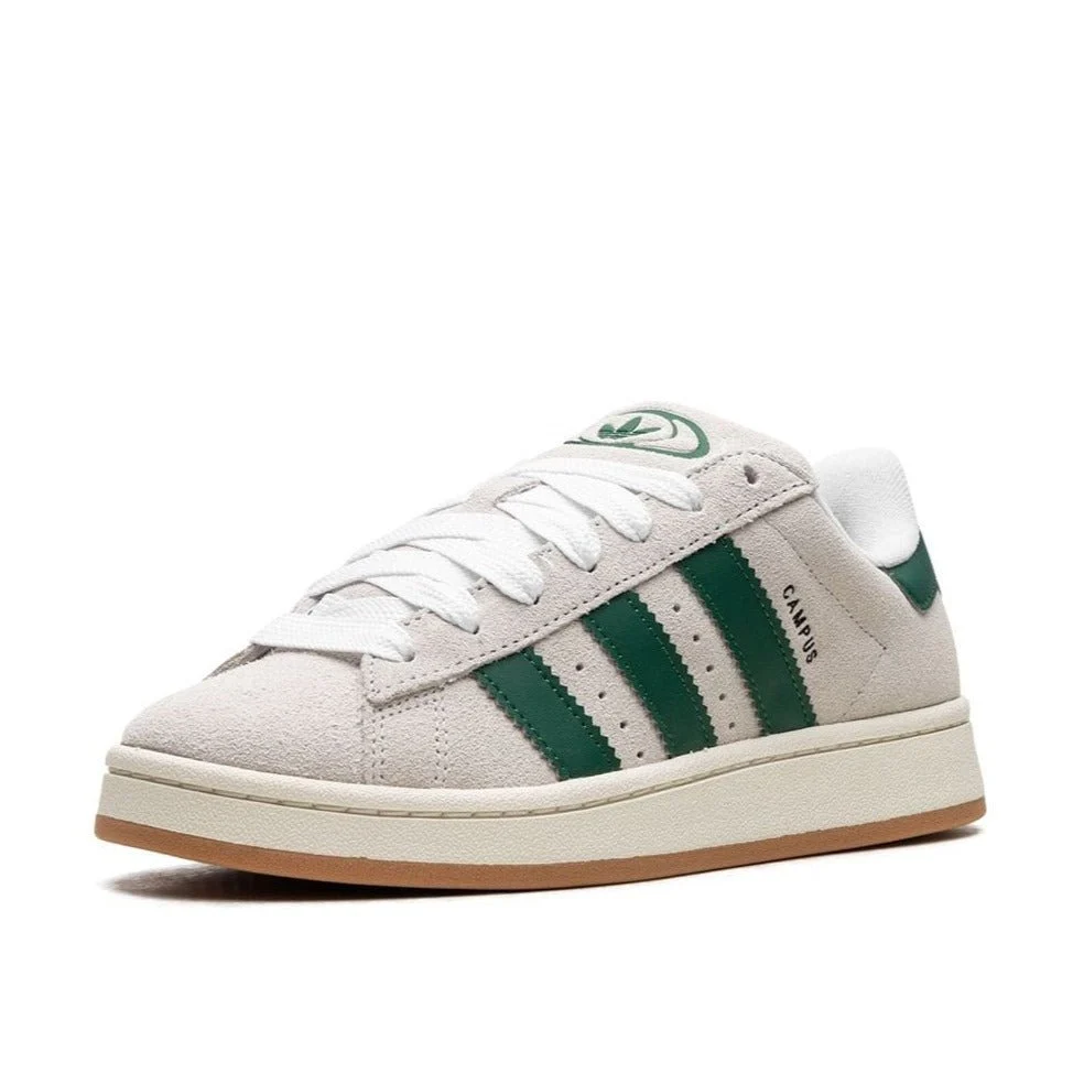 Adidas Campus 00s Sneakers - Image 4