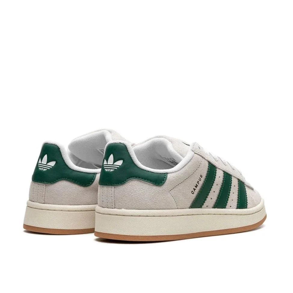 Adidas Campus 00s Sneakers - Image 5