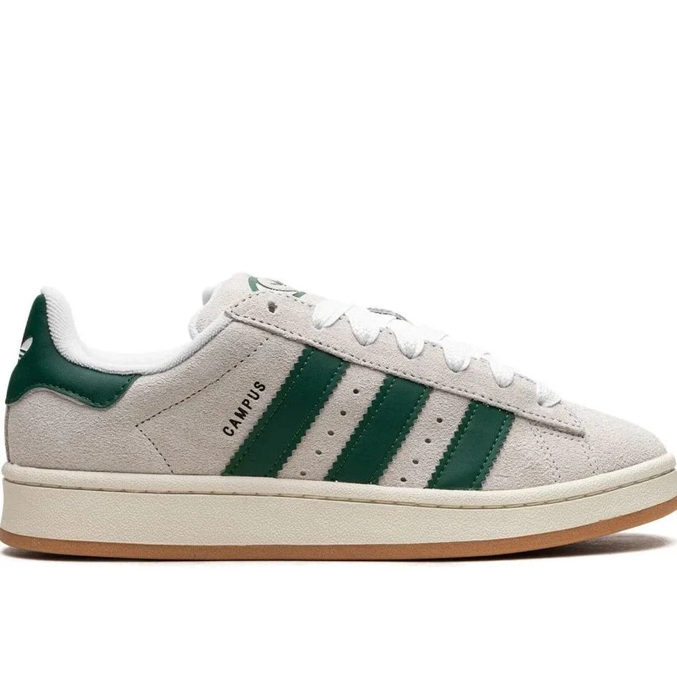 Adidas Campus 00s Sneakers - Image 6