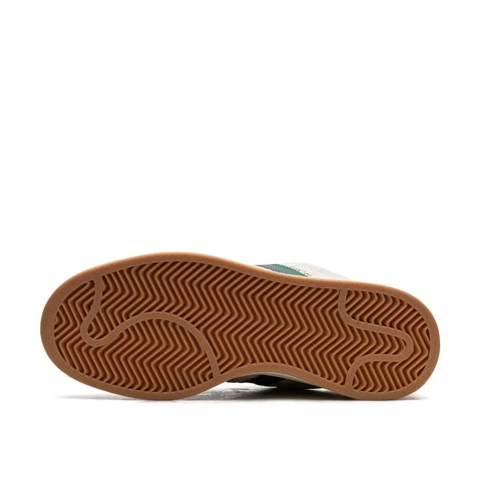 Adidas Campus 00s Sneakers - Image 7