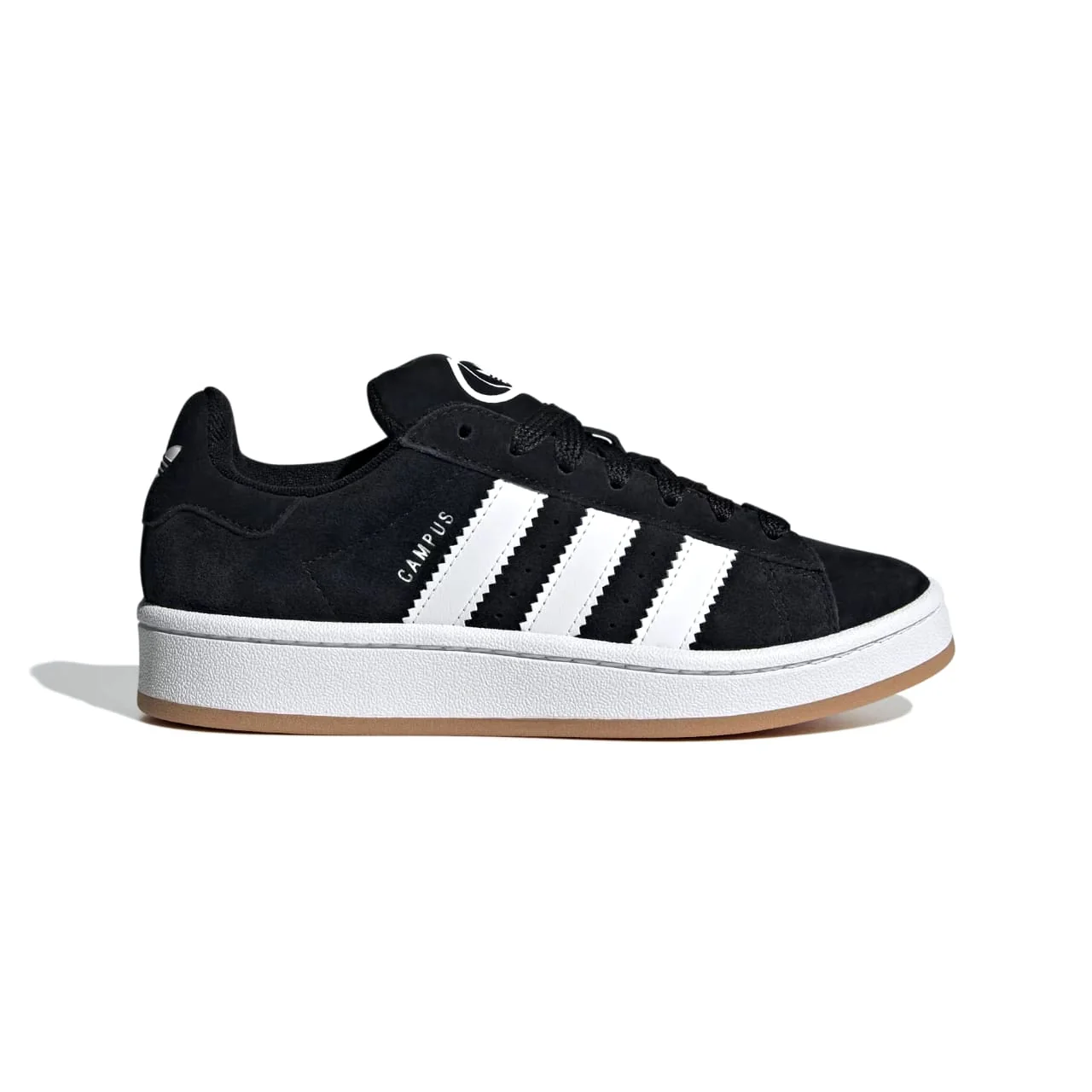 Adidas Campus 00s Black