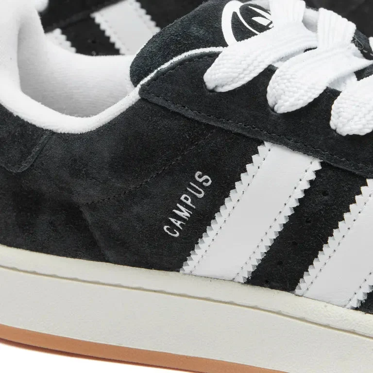 Adidas Campus 00s Black - Image 5