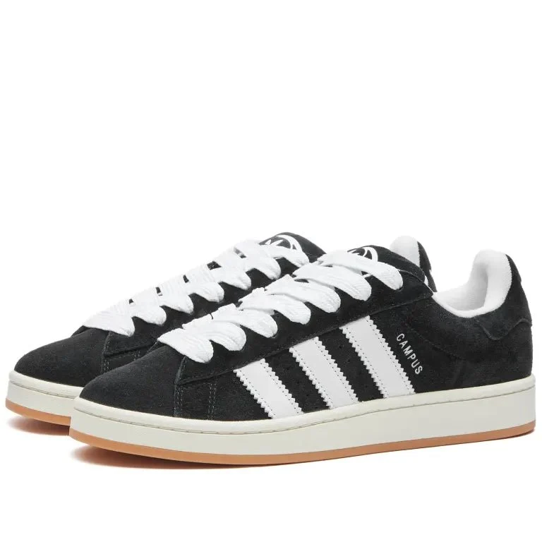 Adidas Campus 00s Black - Image 8
