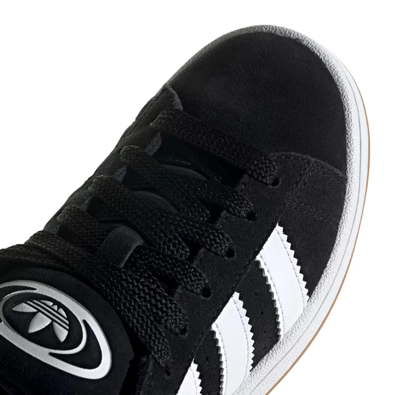 Adidas Campus 00s Black - Image 9