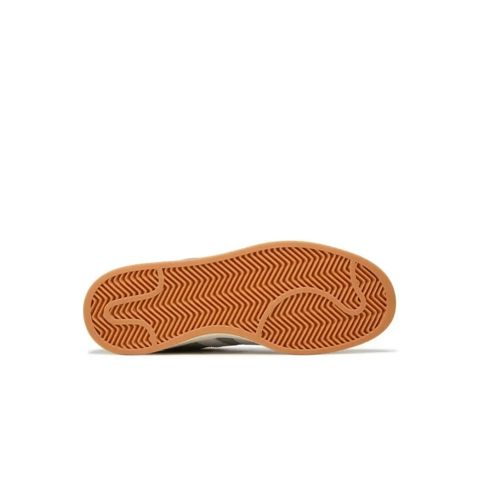 Adidas Campus 00S Grey GUM - Image 4