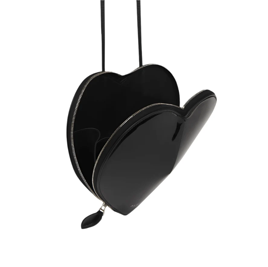Alaïa Le Coeur Bag - Image 3