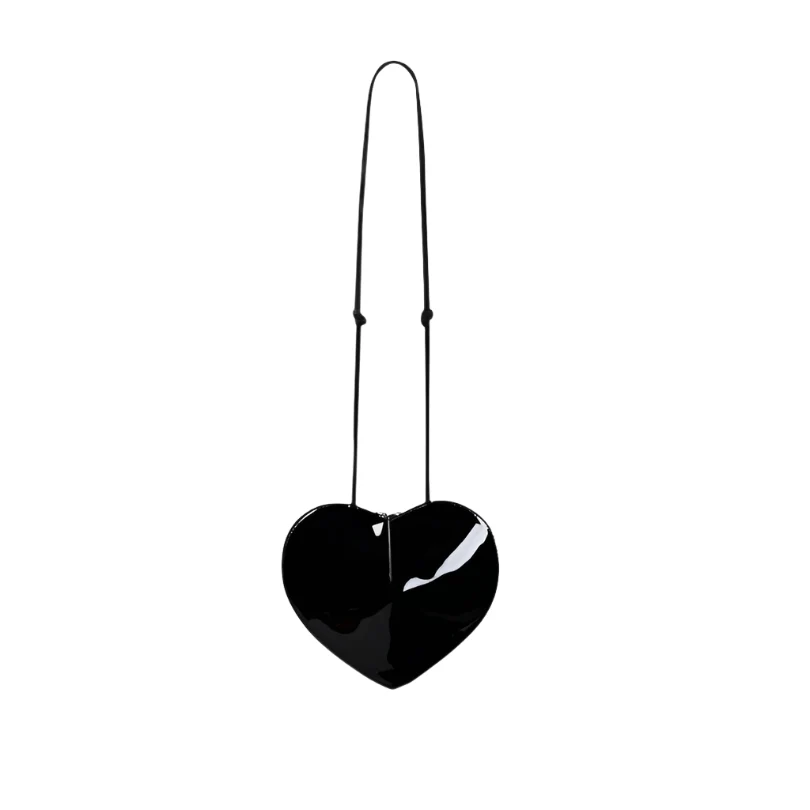 Alaïa Le Coeur Bag - Image 5