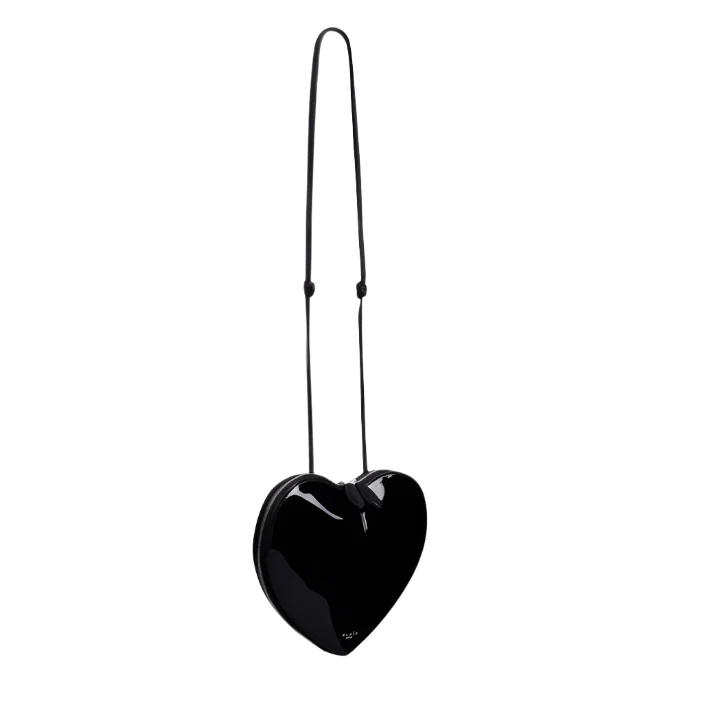 Alaïa Le Coeur Bag - Image 6