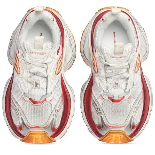 Balenciaga 10XL Sneakers - Image 3