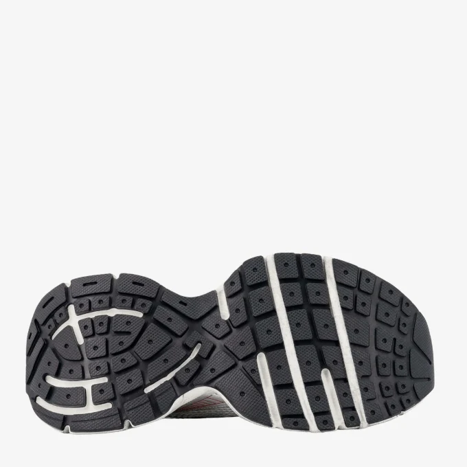 Balenciaga 3XL Sneakers - Image 3