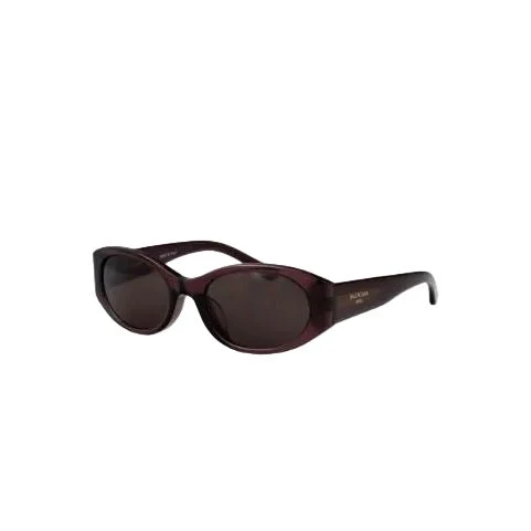 Balenciaga Eyewear Sunglasses - Image 2