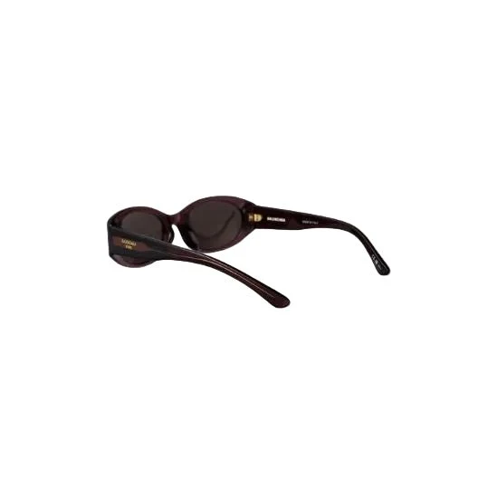 Balenciaga Eyewear Sunglasses - Image 3