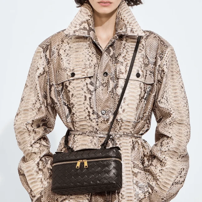 Bottega Veneta Bang Bang Fondant - Image 2