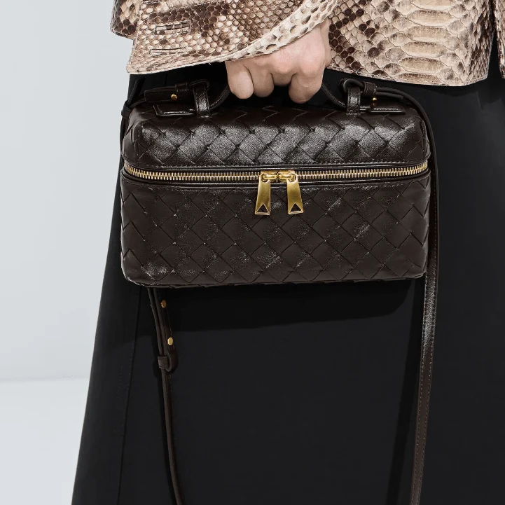 Bottega Veneta Bang Bang Fondant - Image 3