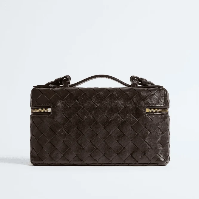 Bottega Veneta Bang Bang Fondant - Image 4