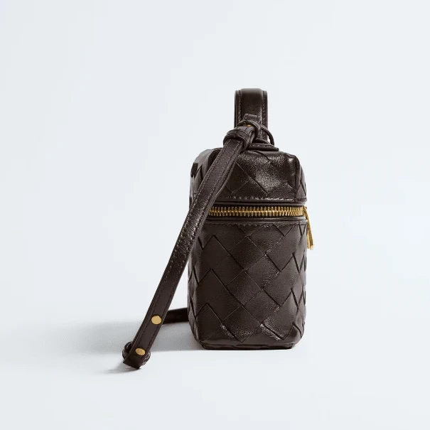 Bottega Veneta Bang Bang Fondant - Image 5