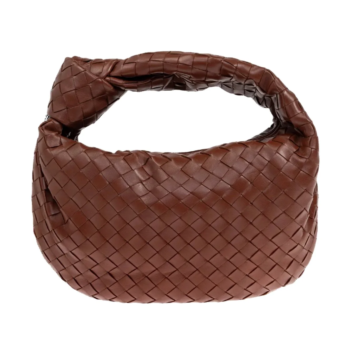 Bottega Veneta Handbag Jodie Small