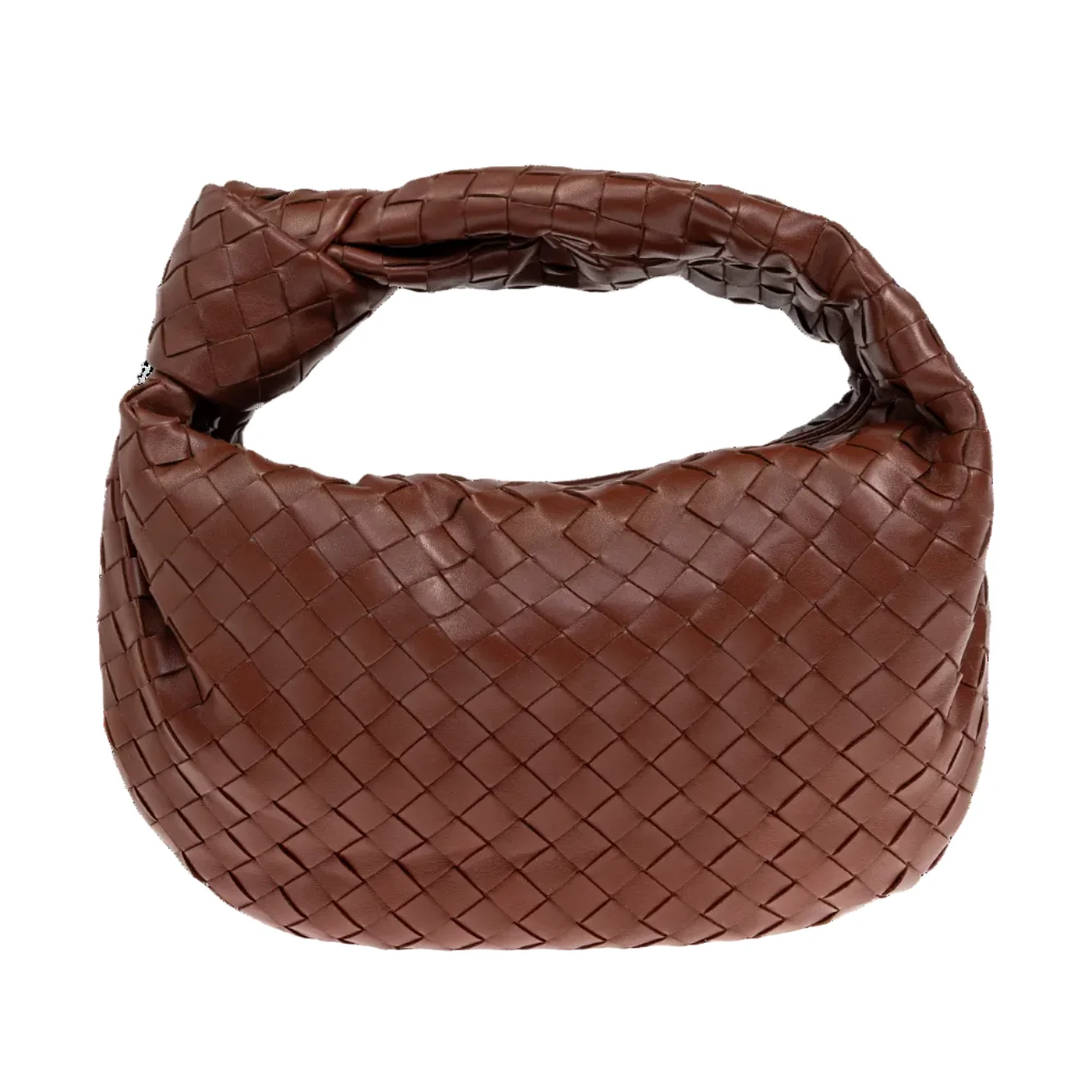 Bottega Veneta Handbag Jodie Small - Image 2