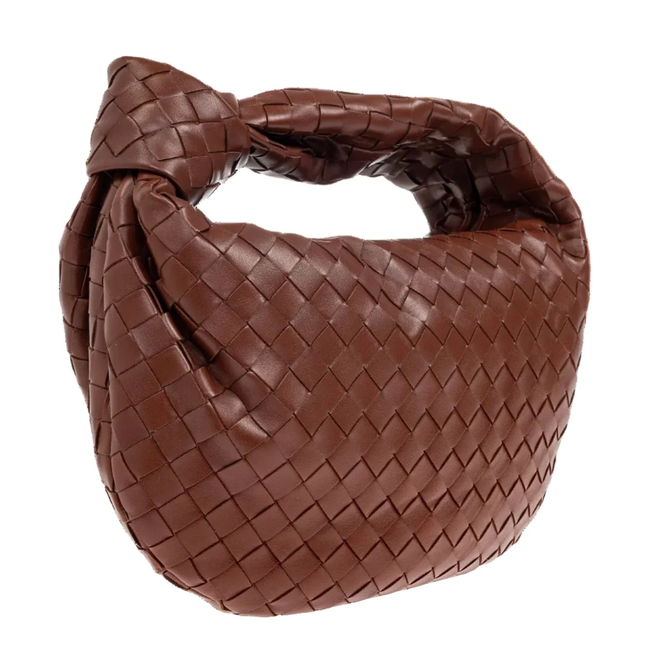 Bottega Veneta Handbag Jodie Small - Image 4