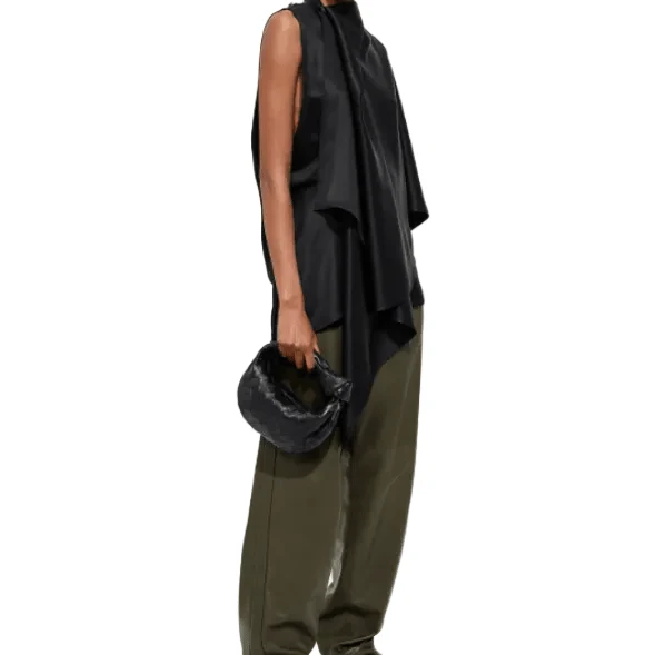 Bottega Veneta Teen Jodie Mini - Image 2