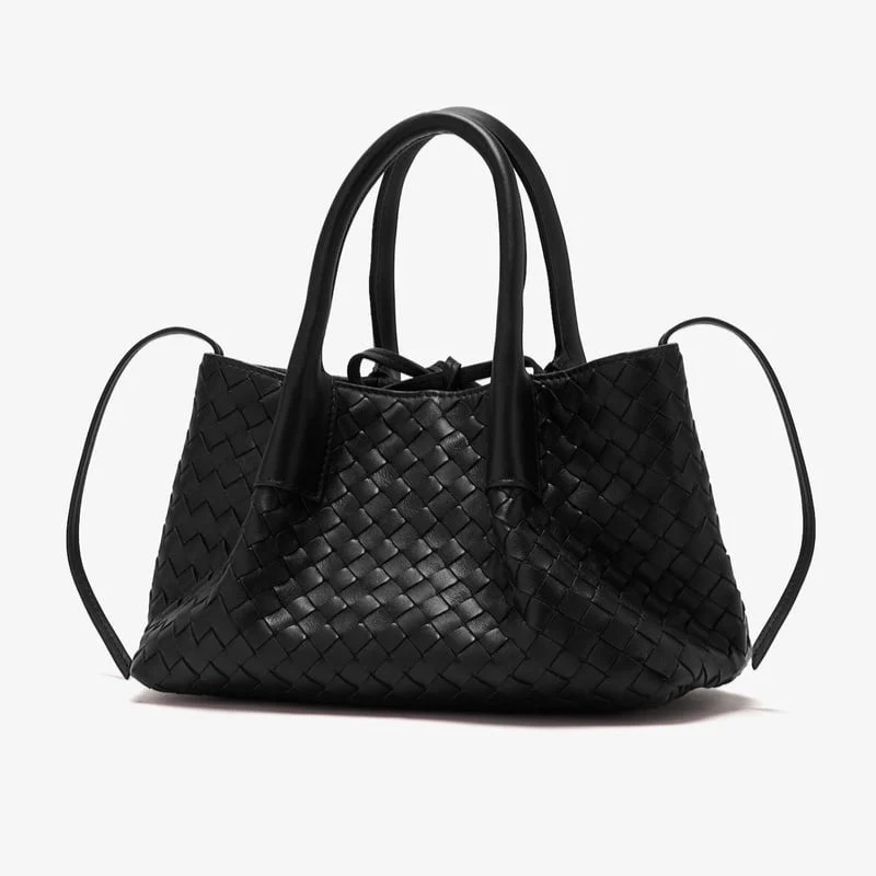 Bottega Pinacoteca Tote Bag - Image 2