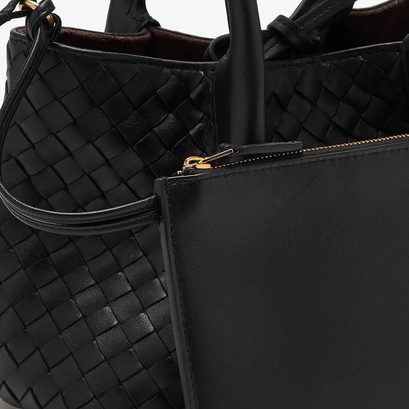 Bottega Pinacoteca Tote Bag - Image 3