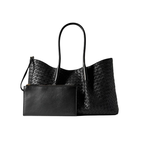 Bottega Pinacoteca Tote Bag - Image 4