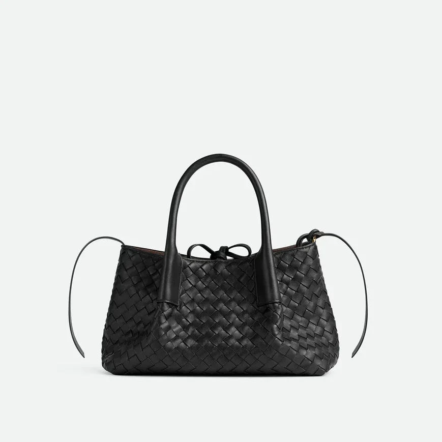 Bottega Pinacoteca Tote Bag - Image 5
