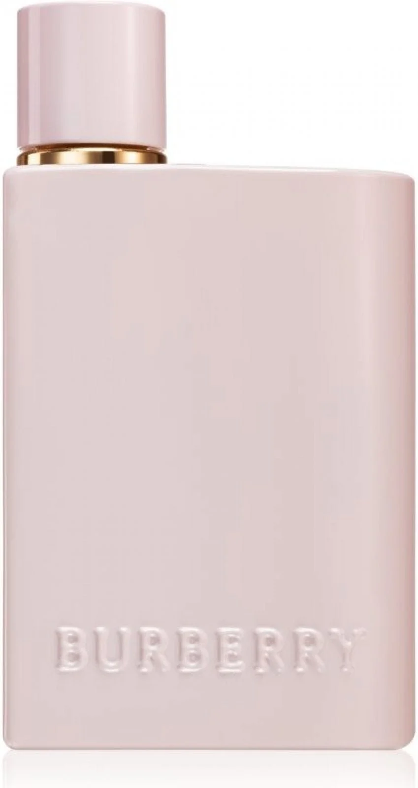 Burberry Her Elixir Eau De Parfum Intense EDP 100ml - Image 2
