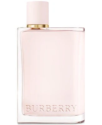 Burberry Her For Women - Eau de Parfum 100ml - Image 2