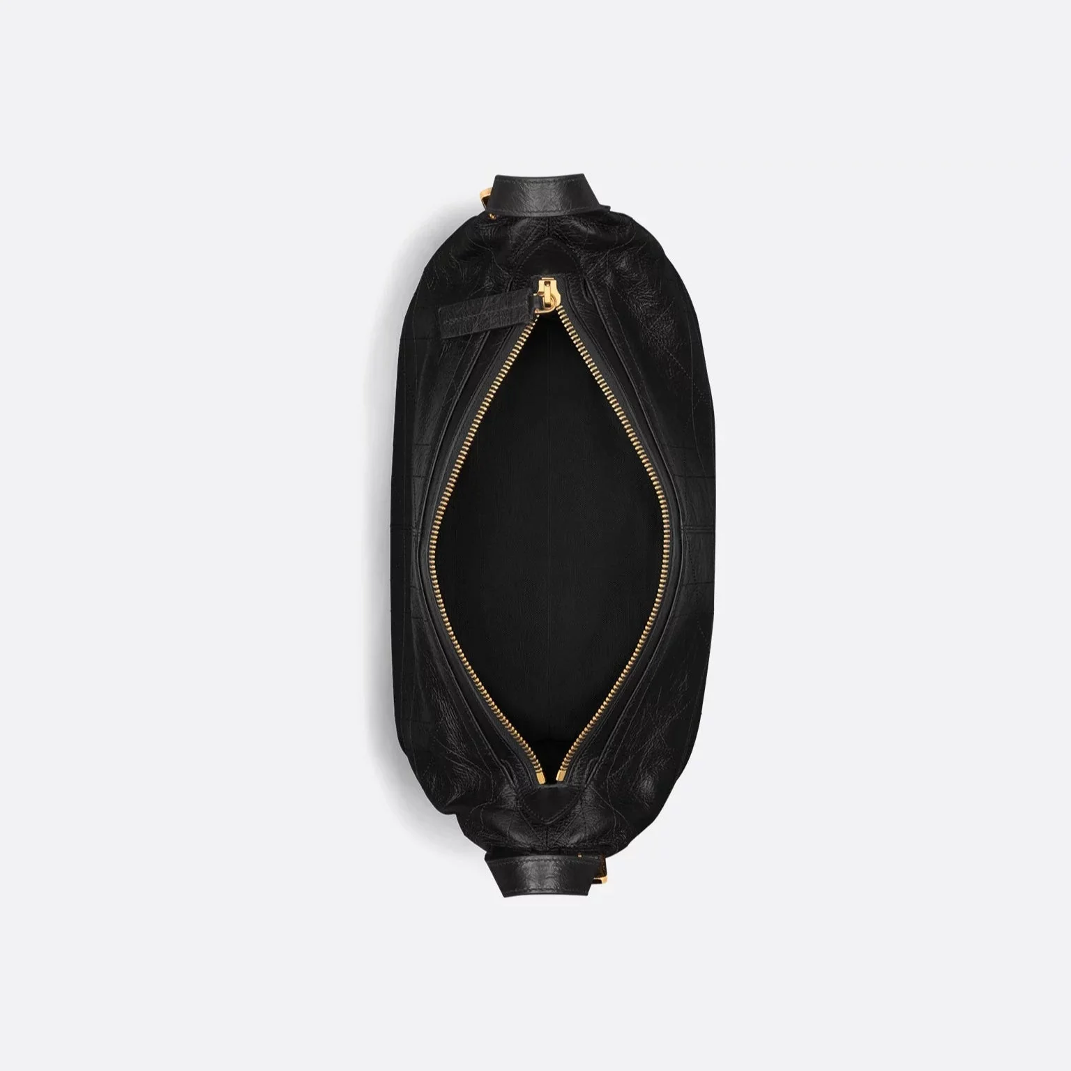 Dior Medium Journey Bag - Image 4