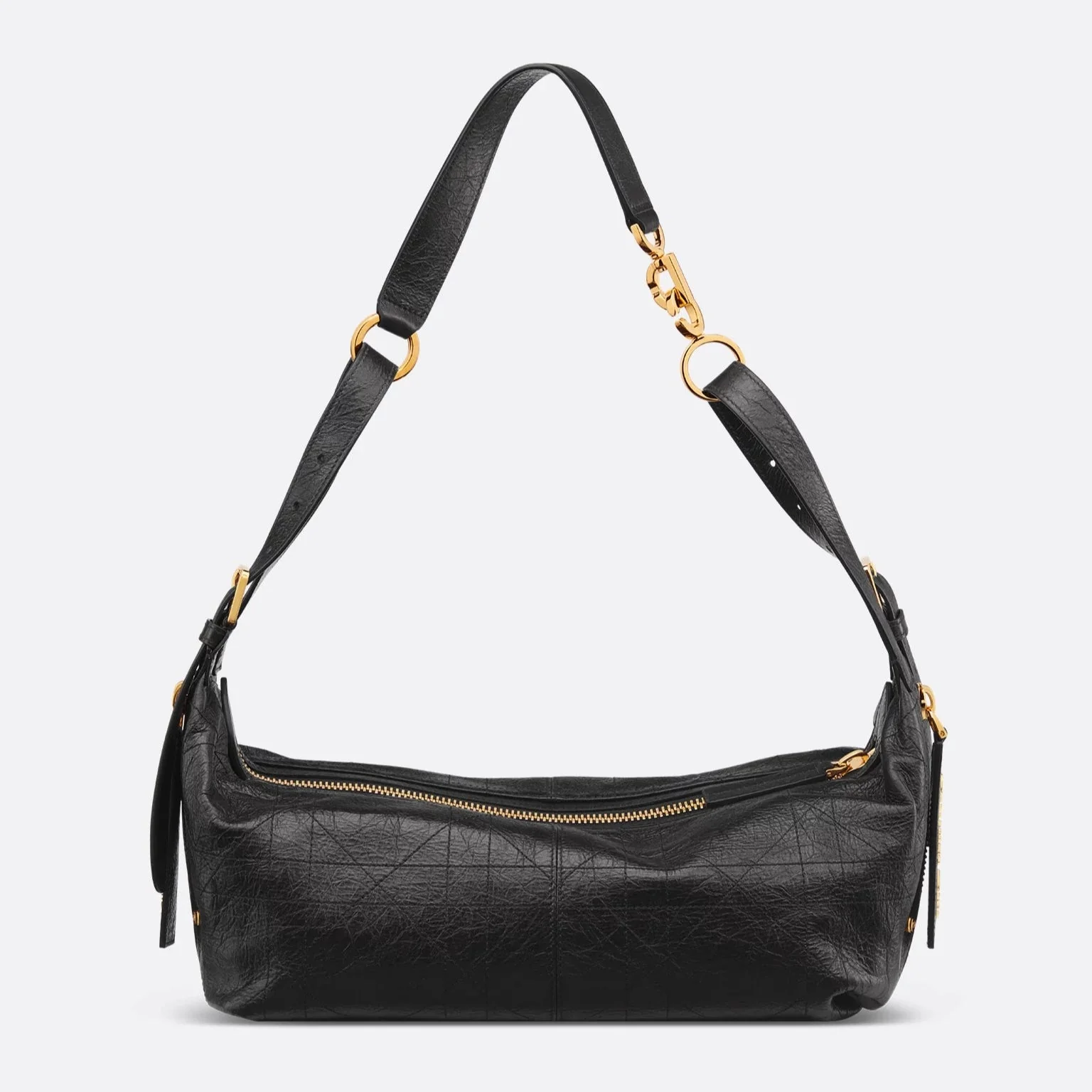 Dior Medium Journey Bag - Image 5