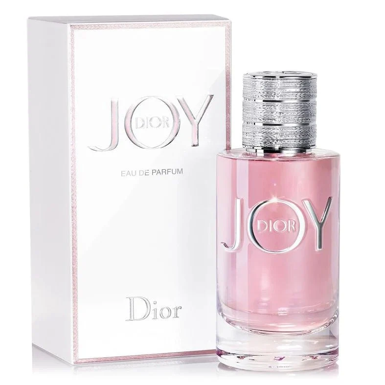 Christian Dior Joy Eau De Parfum 90ml