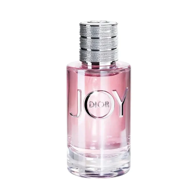 Christian Dior Joy Eau De Parfum 90ml - Image 2