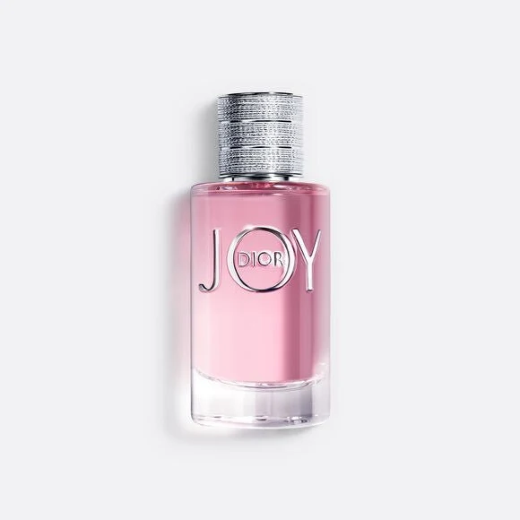 Christian Dior Joy Eau De Parfum 90ml - Image 3