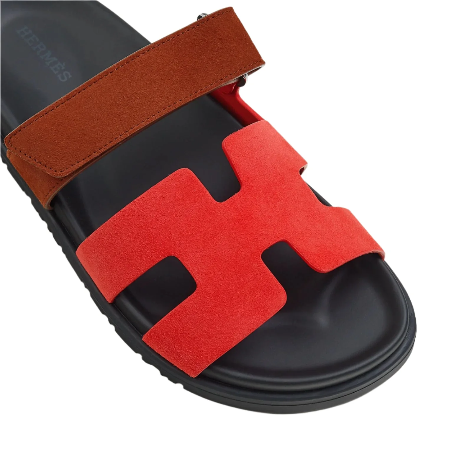 Chypre Sandal Hermes - Image 5