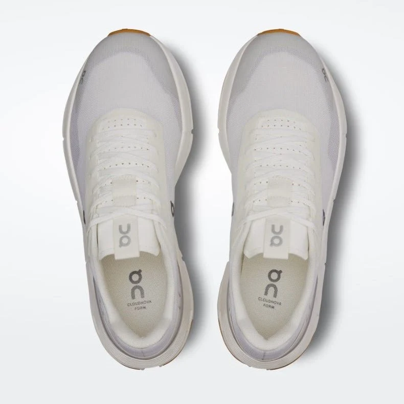 Cloud Nova Form 2 White | Ivory - Image 4