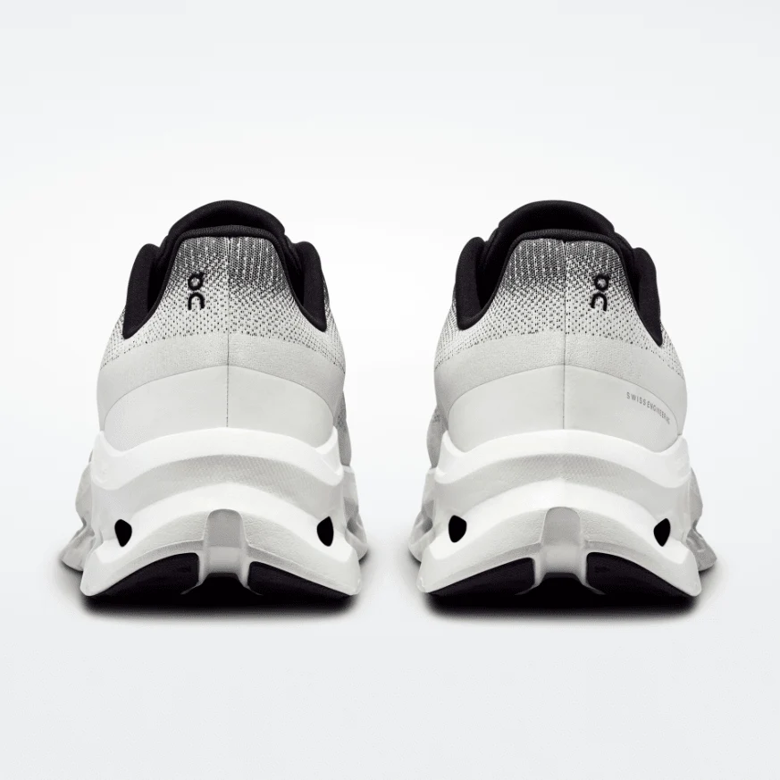 On Running Cloud Black - Image 2