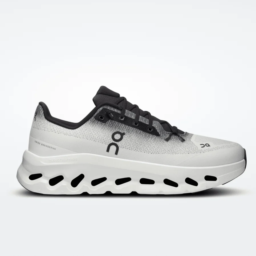 On Running Cloud Black - Image 3
