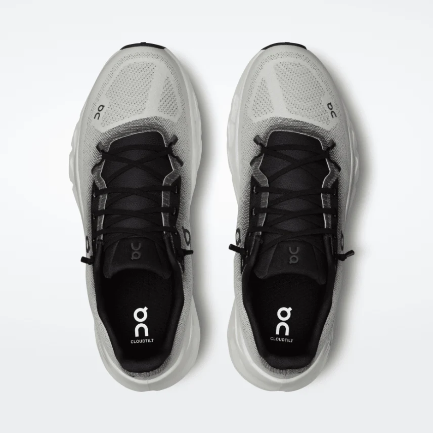 On Running Cloud Black - Image 6