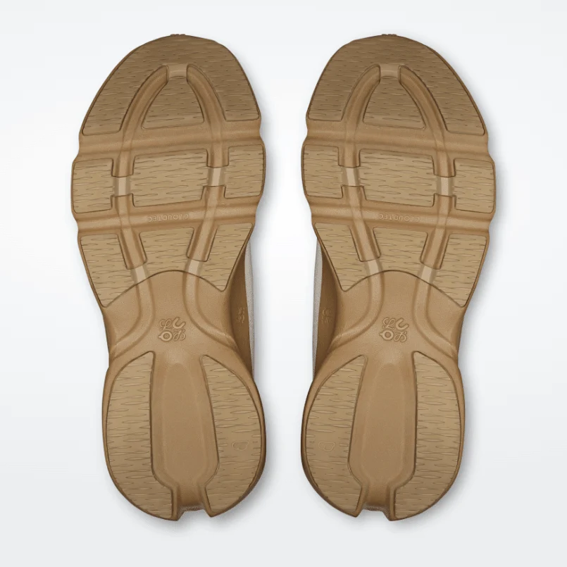 Cloudsolo Loewe Limited Edition Dark Sand | Cream - Image 3