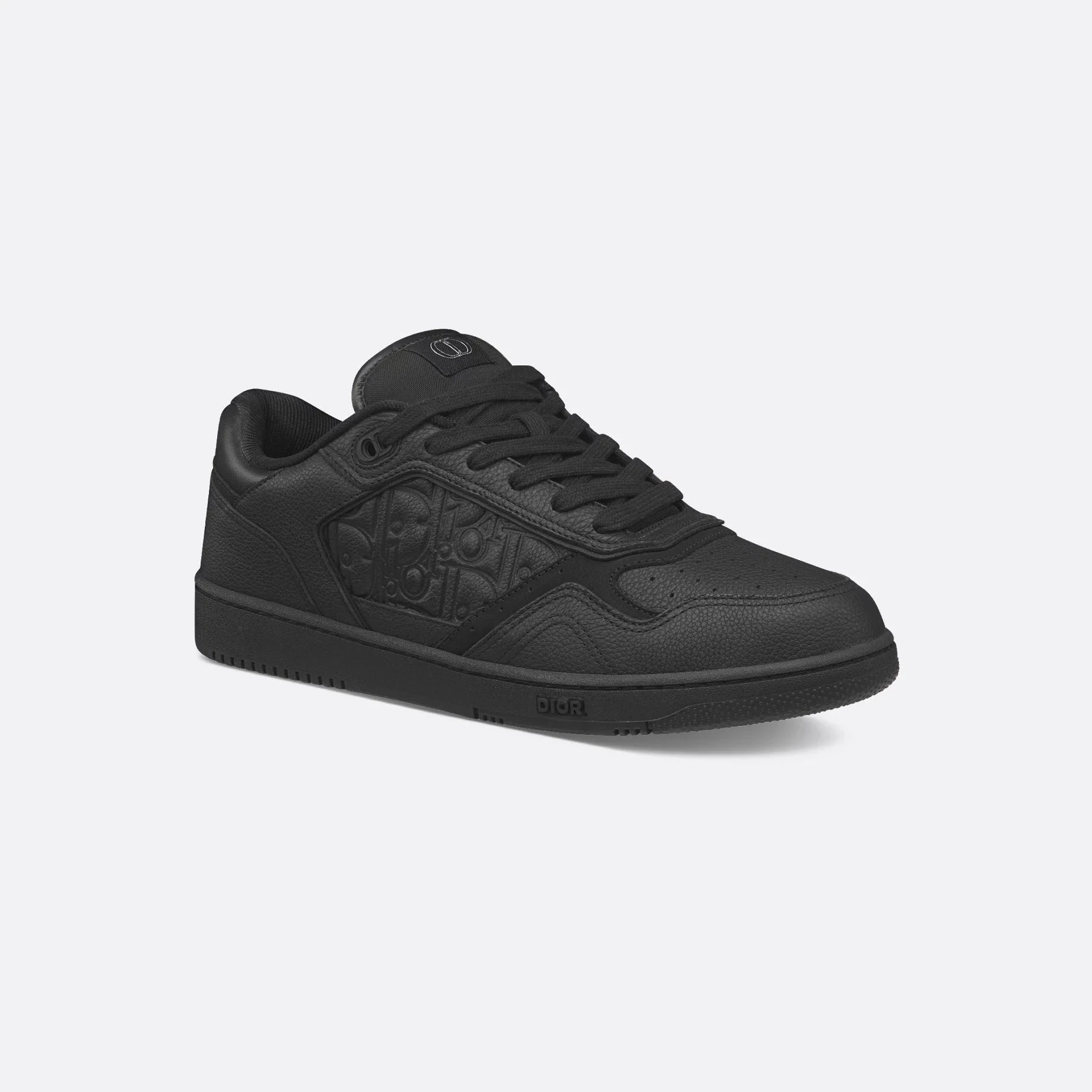 Dior B27 Uptown Sneakers