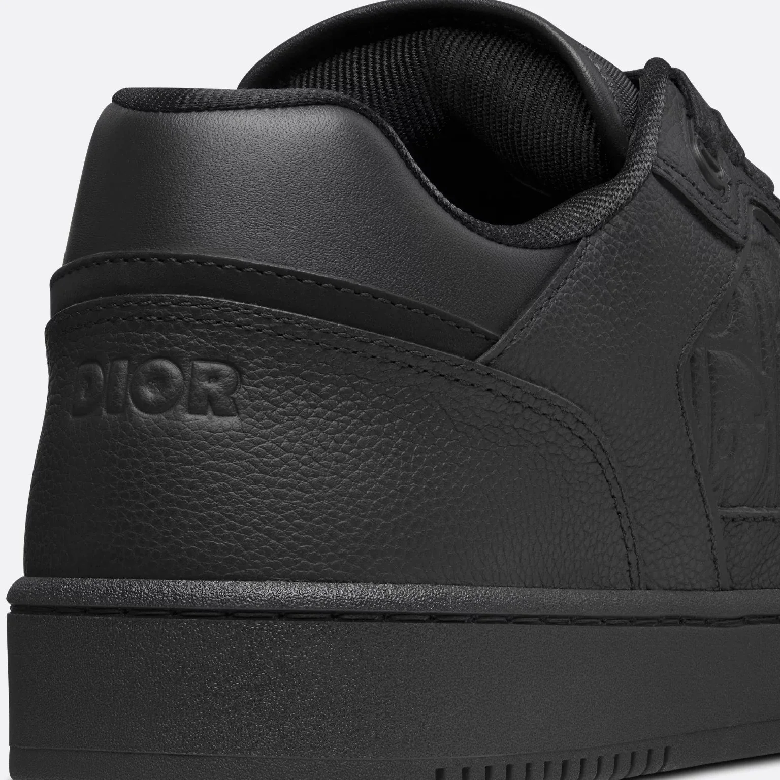 Dior B27 Uptown Sneakers - Image 6