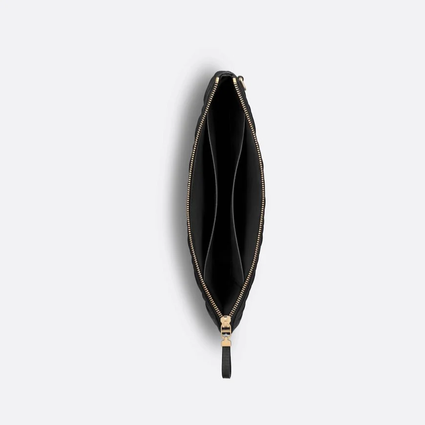 Dior Caro Daily Pouch - Image 4