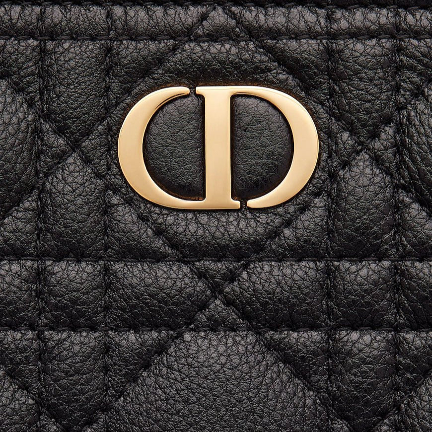 Dior Caro Daily Pouch - Image 5
