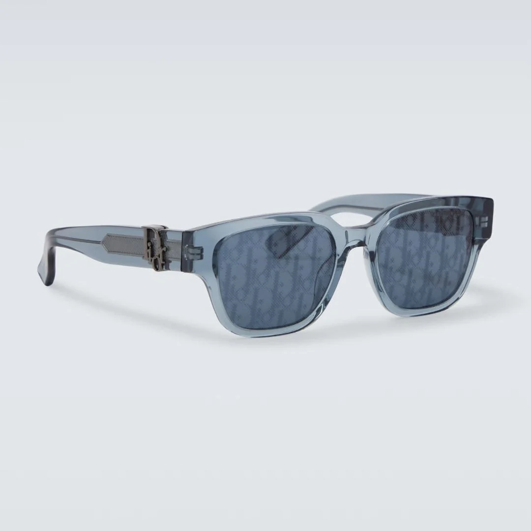 Dior Eyewear Oblique Sunglasses