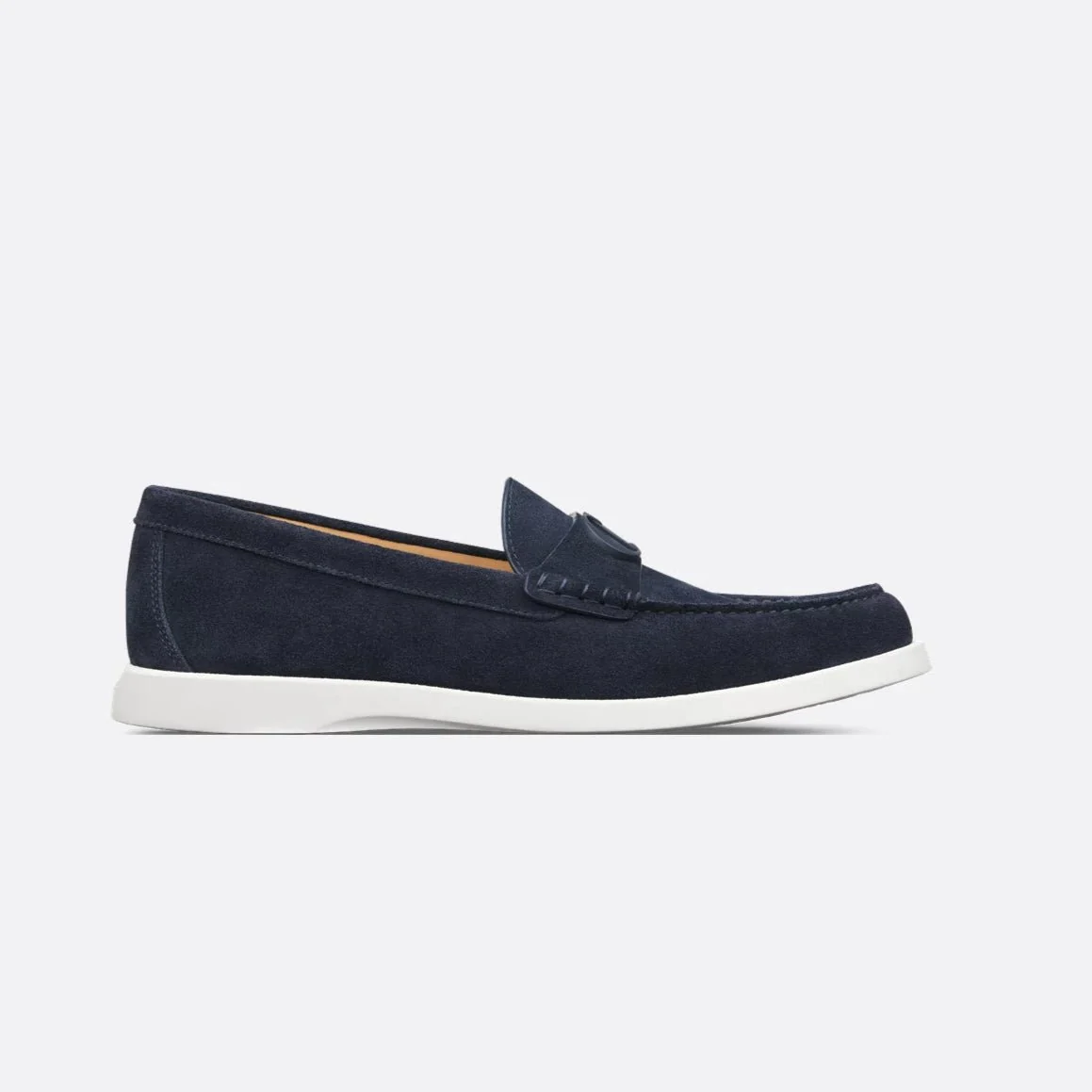 Dior Granville Loafer - Image 3